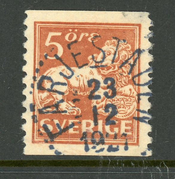 F141 Färjestaden 23.12.21, praktex.