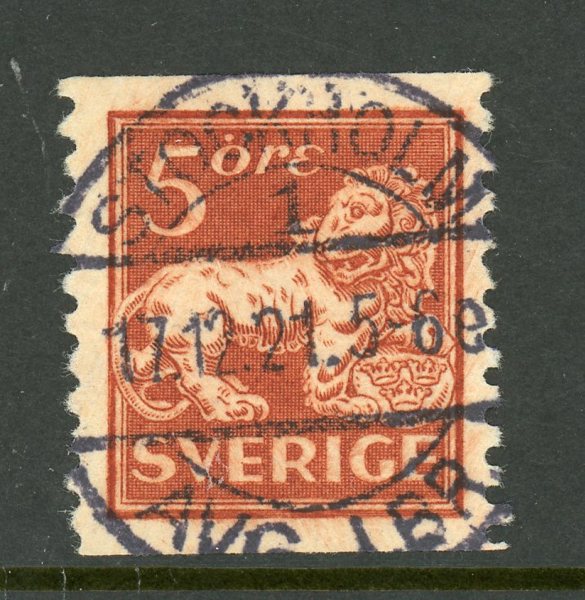 F141 Stockholm 17.12.21, pr-lyx av typ 1.