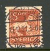 F141 Stockholm 17.12.21, pr-lyx av typ 1.