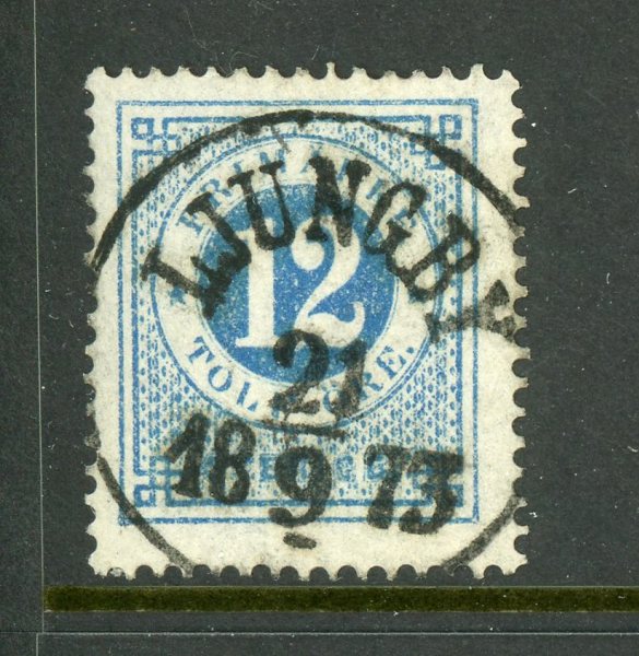 F21 Ljungby 21.9.73, pr-lyxex.