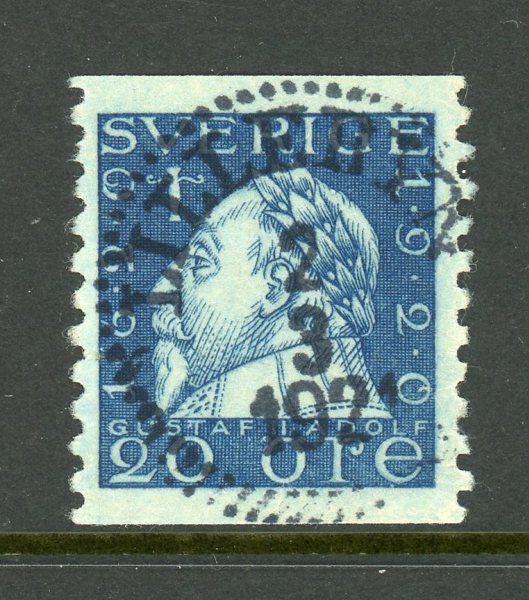F152A Lillebyn 2.3.21, pr-lyxex.