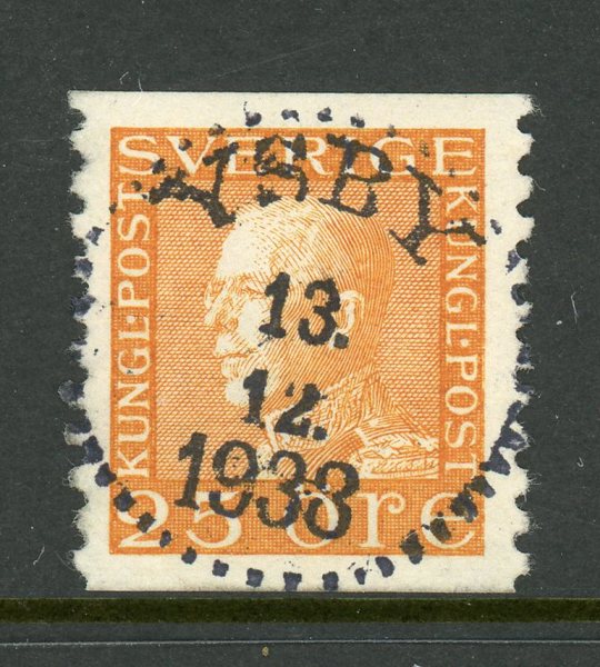 F184 Ysby 13.12.38, pr-lyx