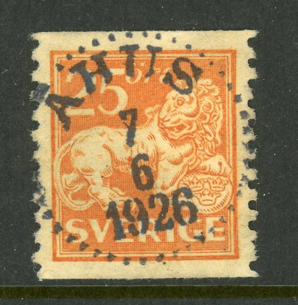 F147 Åhus 7.6.26, pr-lyxex.