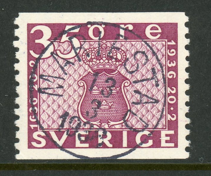 F252 Mariestad 13.3.36, pr-lyxex.