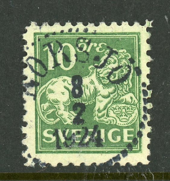 F144C Norsjö 8.2.24, pr-lyxex.