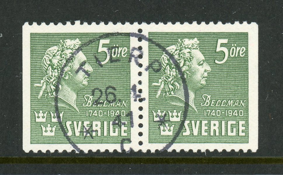 F324BB Tierp 26.1.41