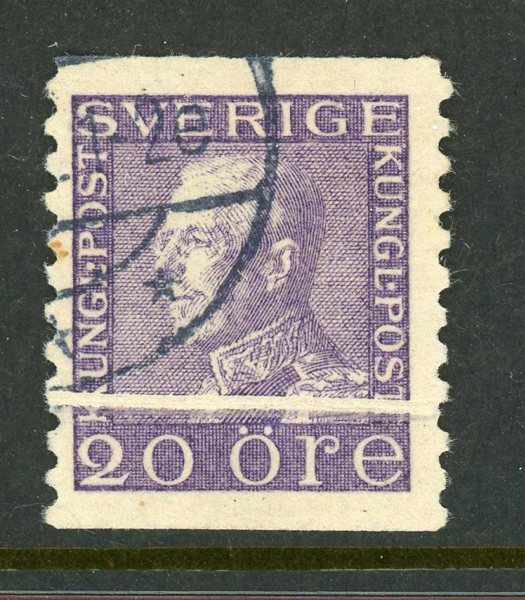 F179Av Kraftigt dragspel.