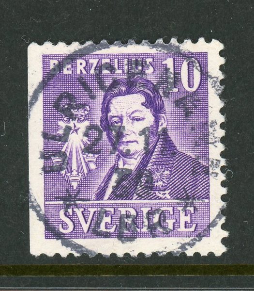 F320B1 Ulricehamn 27.11.39, lyxex.