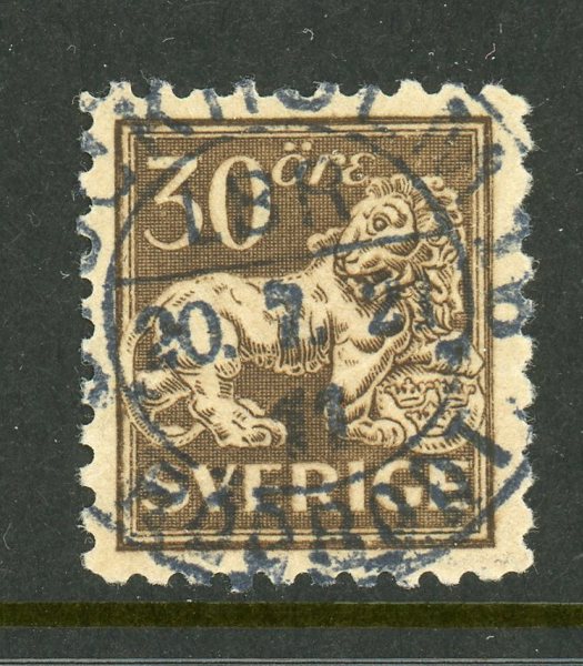 F148C Stockholm 20.7.21, pr-lyxex.