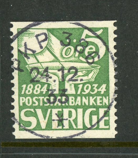 F239E PKP 386 24.12.33, pr-lyx