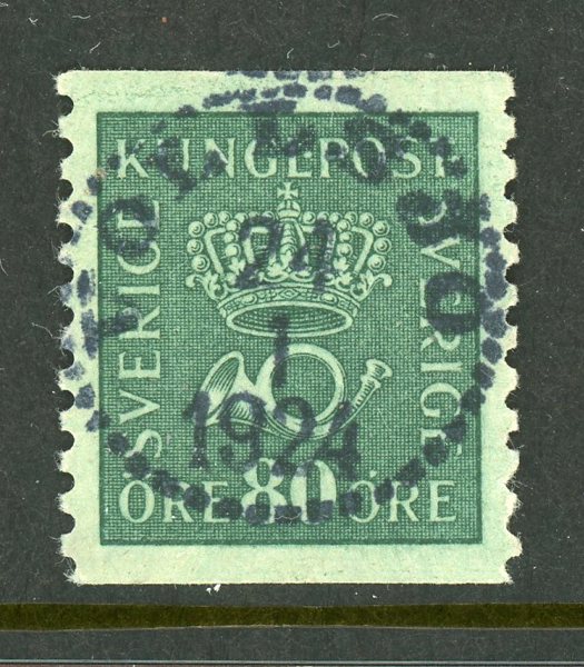 F165 Vollsjö 24.1.24, underbart ex.