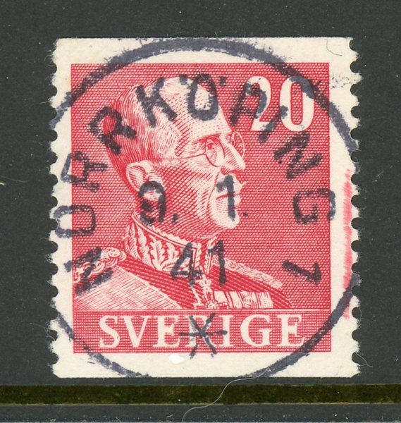 F270v Norrköping 9.1.41, lyx.