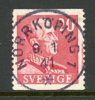 F270v Norrköping 9.1.41, lyx.