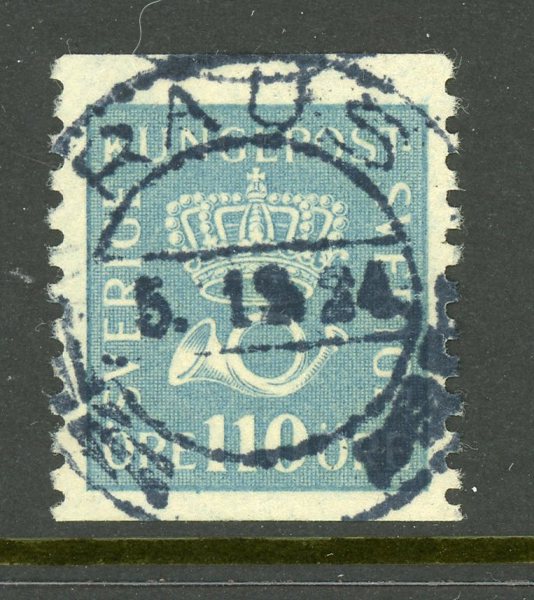 F169cx Raus 5.12.24, pr-lyx