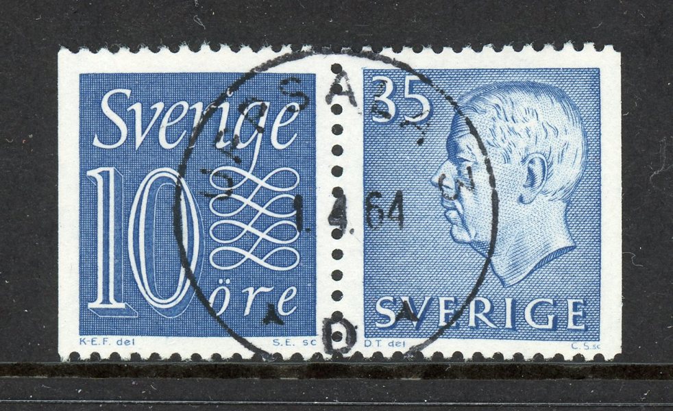 F425SX2 Uppsala 1.4.64, superlyx.