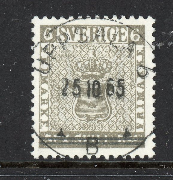 F473 Uppsala 25.10.55, superlyx.