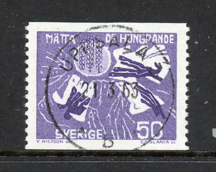F545 Uppsala 21.3.63, superlyx.