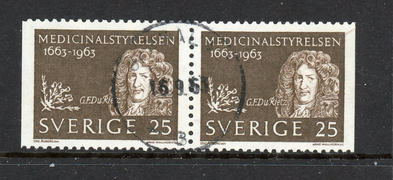F548BB Uppsala 16.9.53, pr-lyx