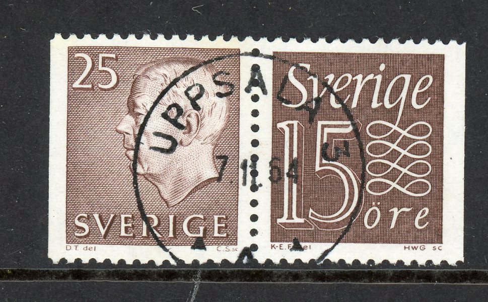 F420SX1 Uppsala 7.11.64, lyx.