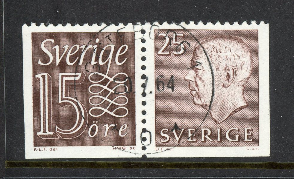 F420SX6 Uppsala 20.2.64, lyxex.