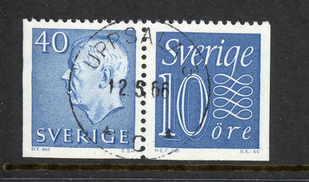 F428SX5 Uppsala 12.5.66, superlyx.