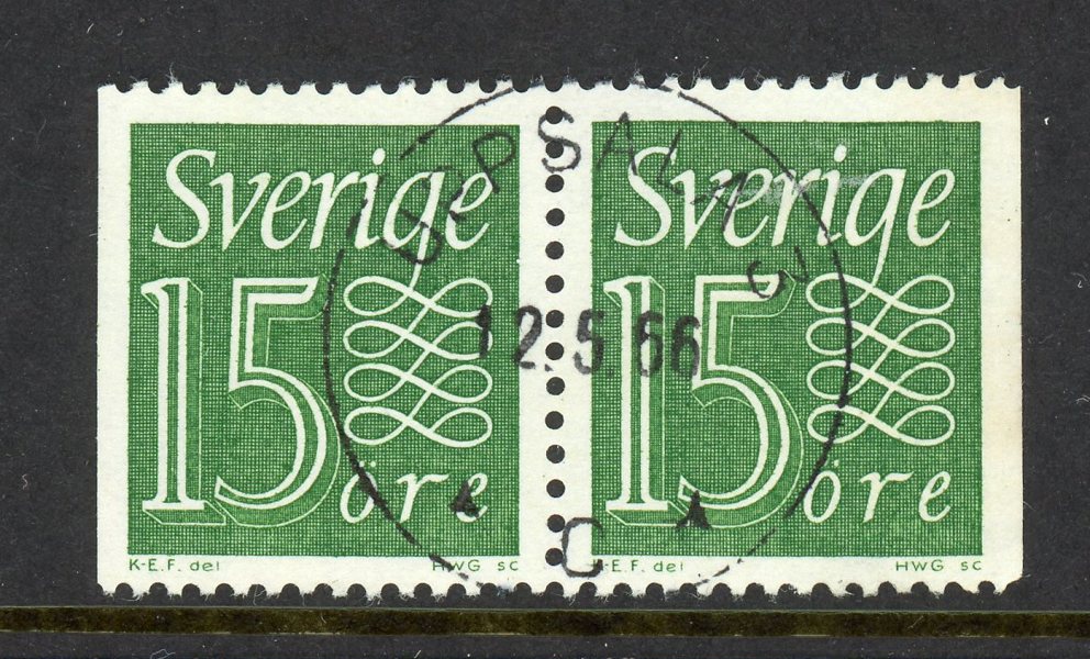 F397BB Uppsala 12.5.66, superlyx.