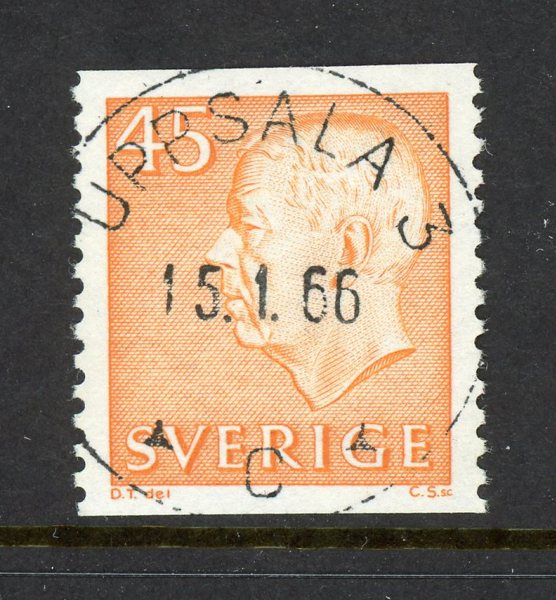 F429A Uppsala3 15.1.66, lyx