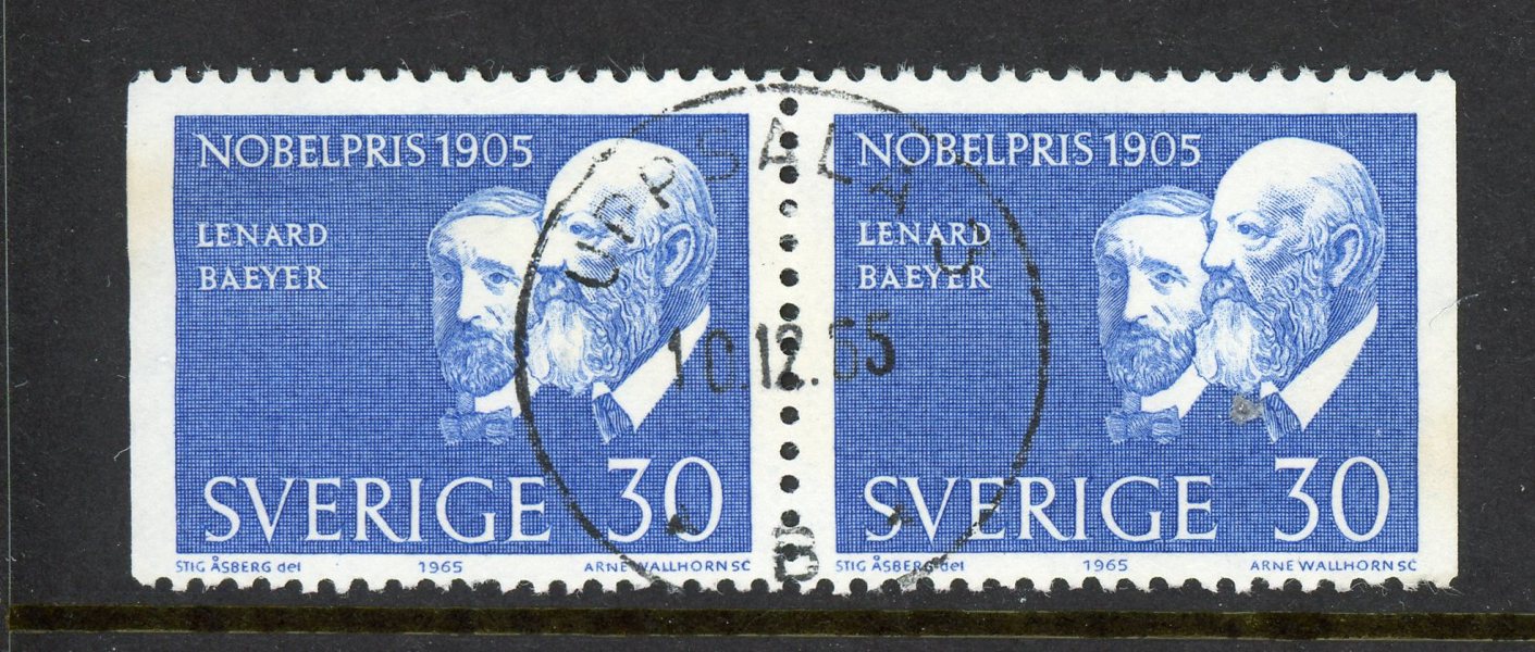 F570BB Uppsala 10.12.65, lyxex.