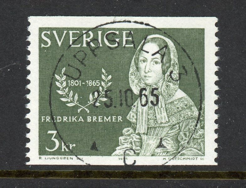 F569 Uppsala3 25.10.65, superlyx.