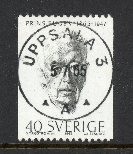 F566A Uppsala3 5.7.65, superlyx