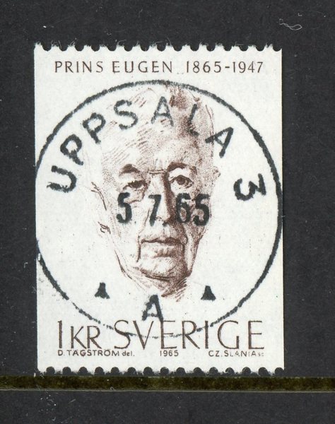 F567 Uppsala 5.7.65, superlyx.