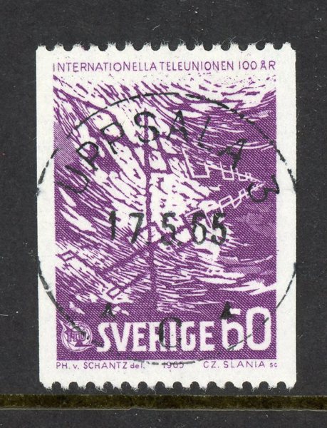 F564A 17.5.65, lyxex.