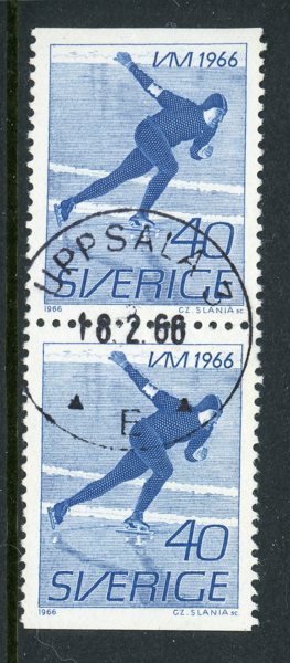 F576BB Uppsala 18.2.66, lyxex.