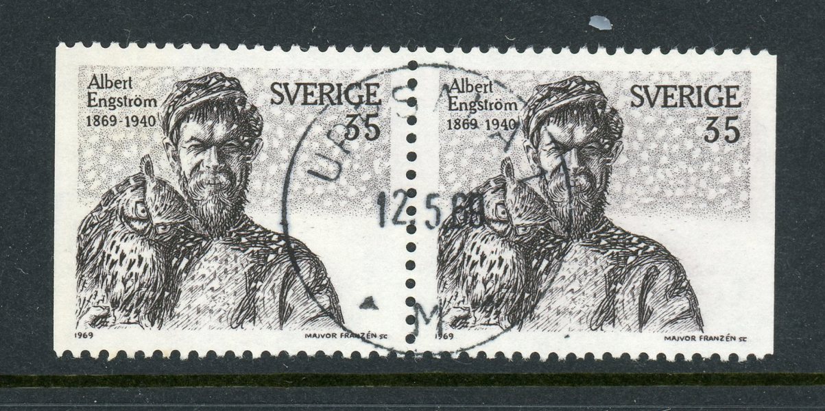 F655BB Uppsala 12.5.69, superlyx.
