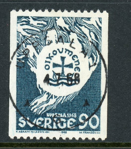 F636 Uppsala 4.7.68, superlyx