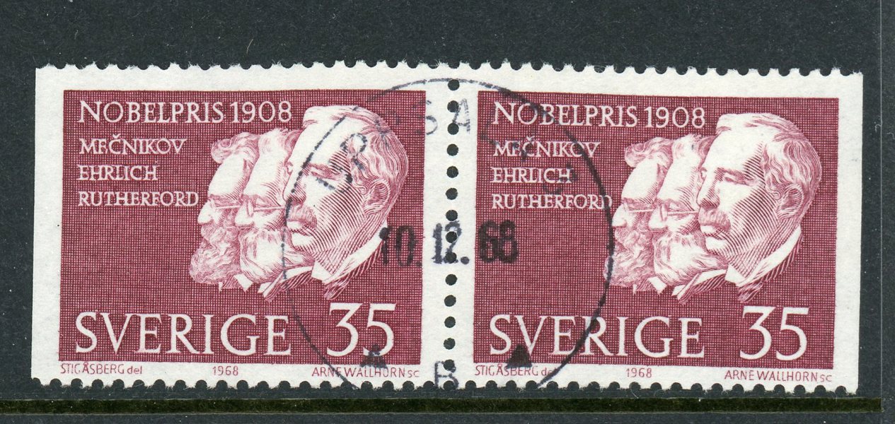 F647BB Uppsala 10.12.68, lyxex.