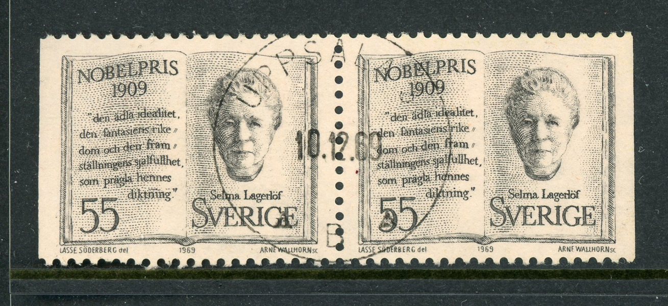 F682BB Uppsala 10.12.69, lyxex.