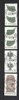 28105a_8dd70f499d78439_sm.jpeg