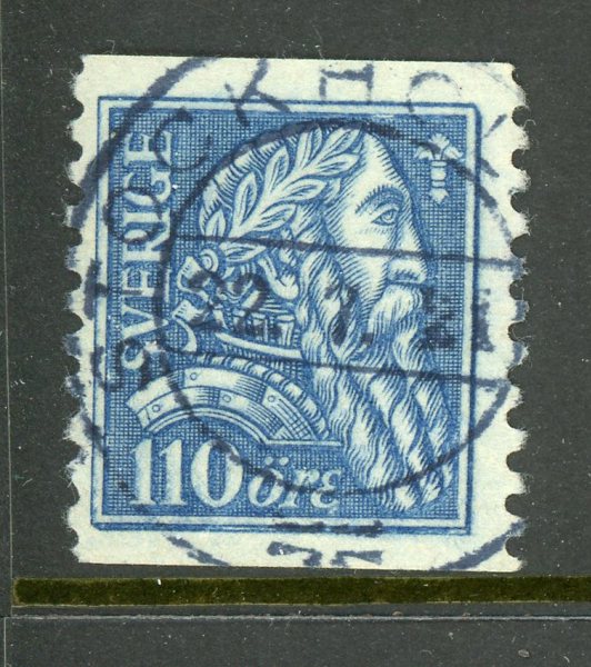 F154 Stockholm 12.7.21, praktex.