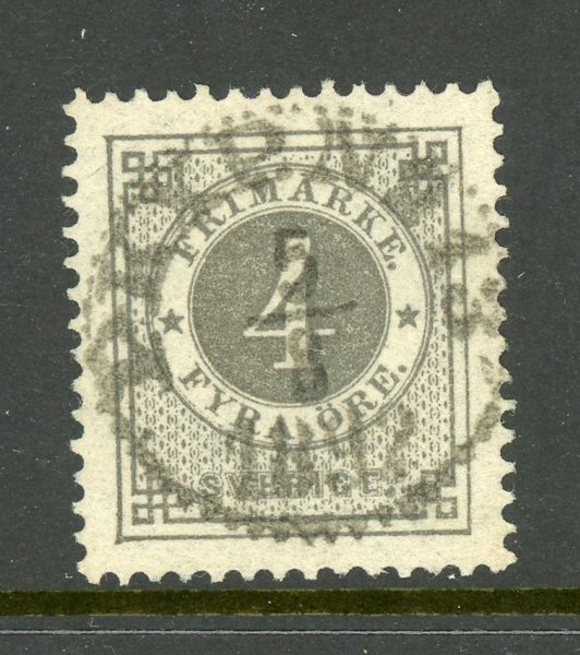 F42 Pkxp No13 5.8.92, lyxex.