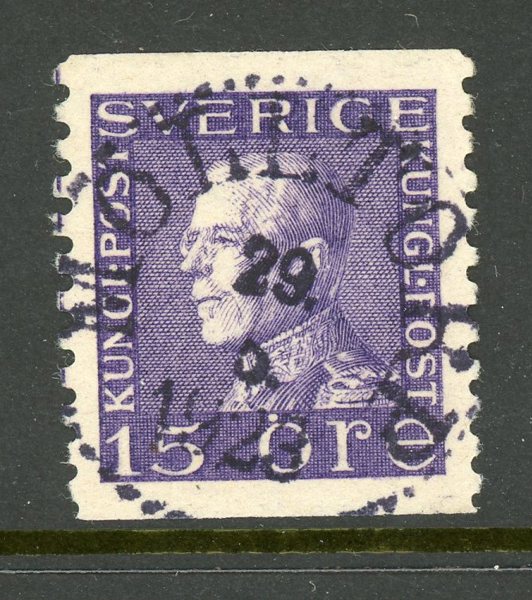 F175A Mölltorp 29.6.28, pr-lyxex.