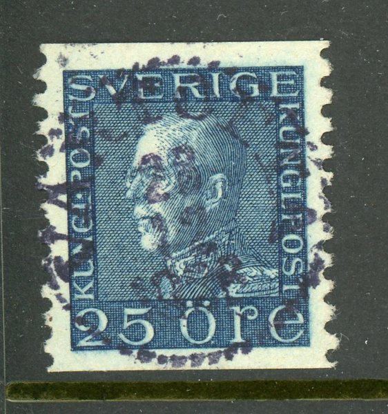 F183 Vartofta 28.12.26, pr-lyx