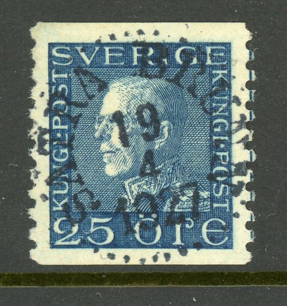 F183 Sätra Brunn 19.4.27, lyxex.