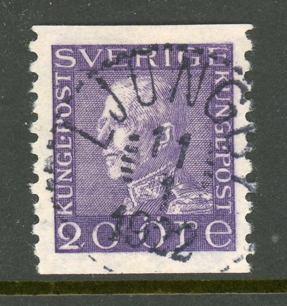 F179bz Ljungby 11.1.22, prakt