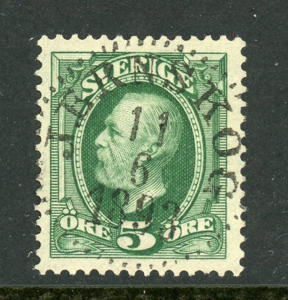 F52b Jernskog 11.6.93, pr-lyx