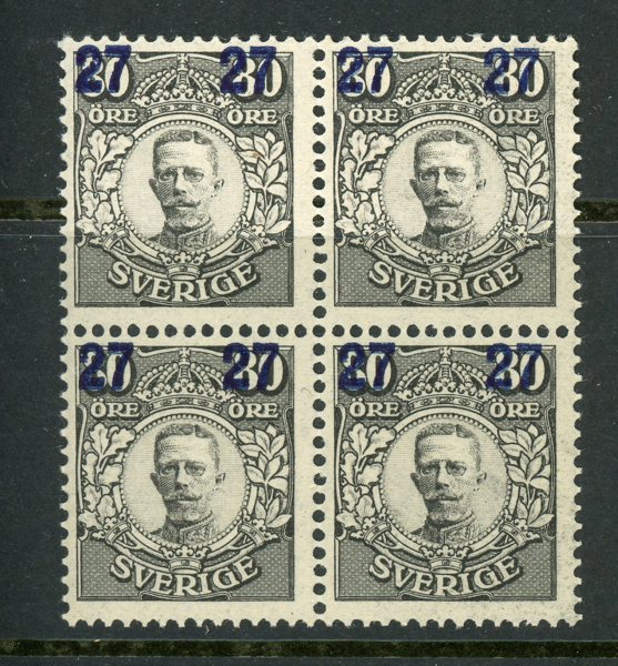 F104v3 xx fyr-block med DUBBELT påtryck.