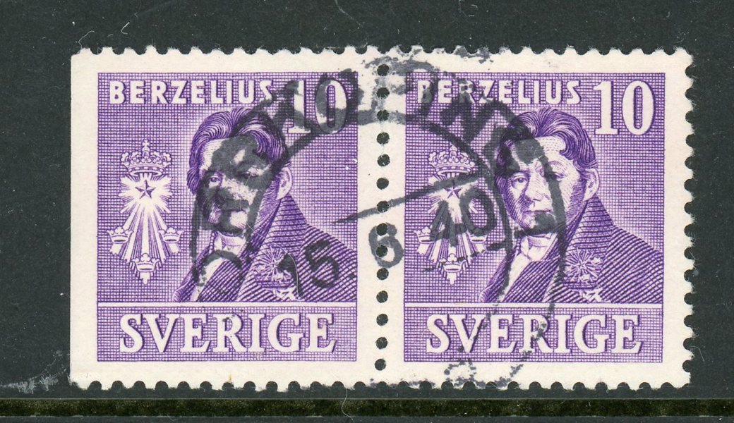 F320BC Norrköping 15.6.40, praktex.