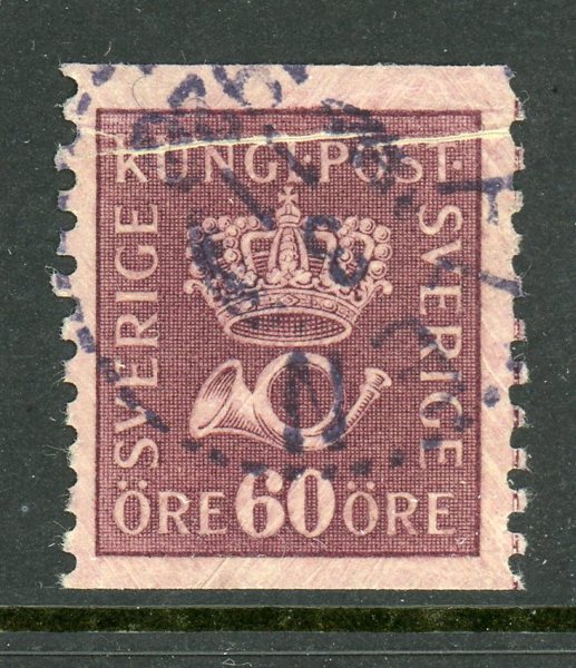 F162v Dragspel över hela märket.