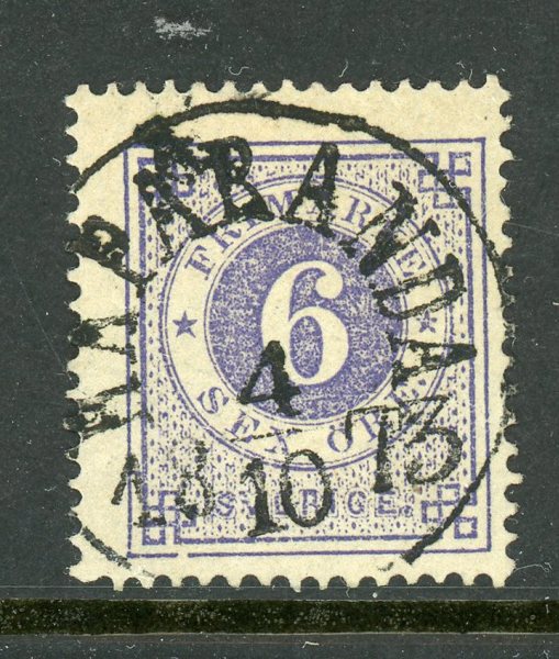 F20b Haparanda 4.10.73, prakt