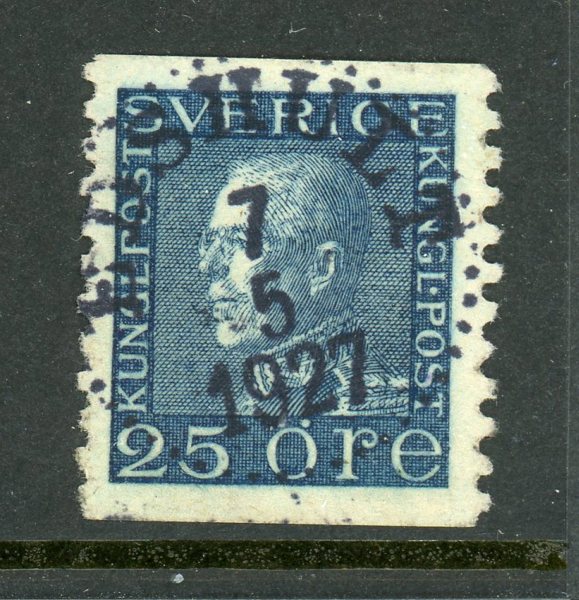 F183 Edshult 7.5.27, prakt